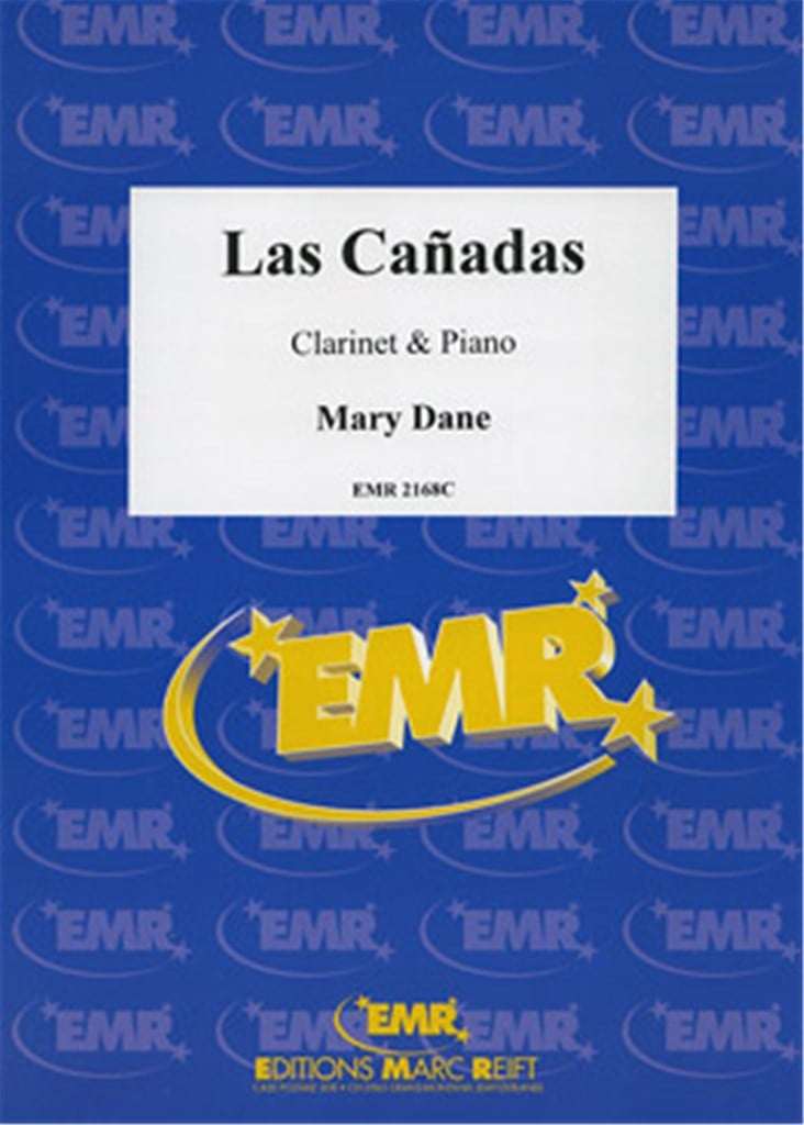 Las Cañadas